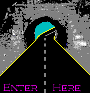 Click Here To Enter The Site Of DeJaCo.com