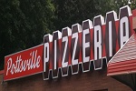 Pottsville Pizzera