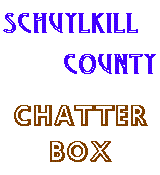 chat logo