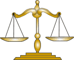 law1 scales.gif - 3648 Bytes