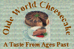 Click Here For Oldworld Cheesecake