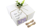 Click Here For The Perfect Gift